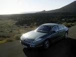 Citroen C6 2006 года